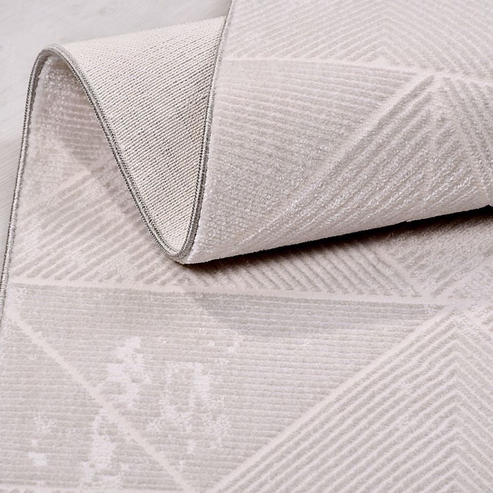 Montana Halı-1684Ak