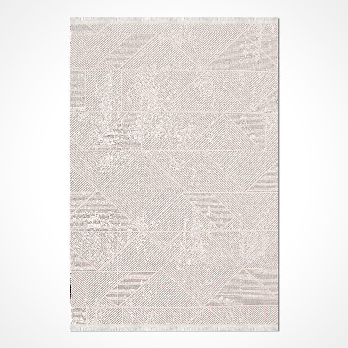 Montana Halı-1684Ak