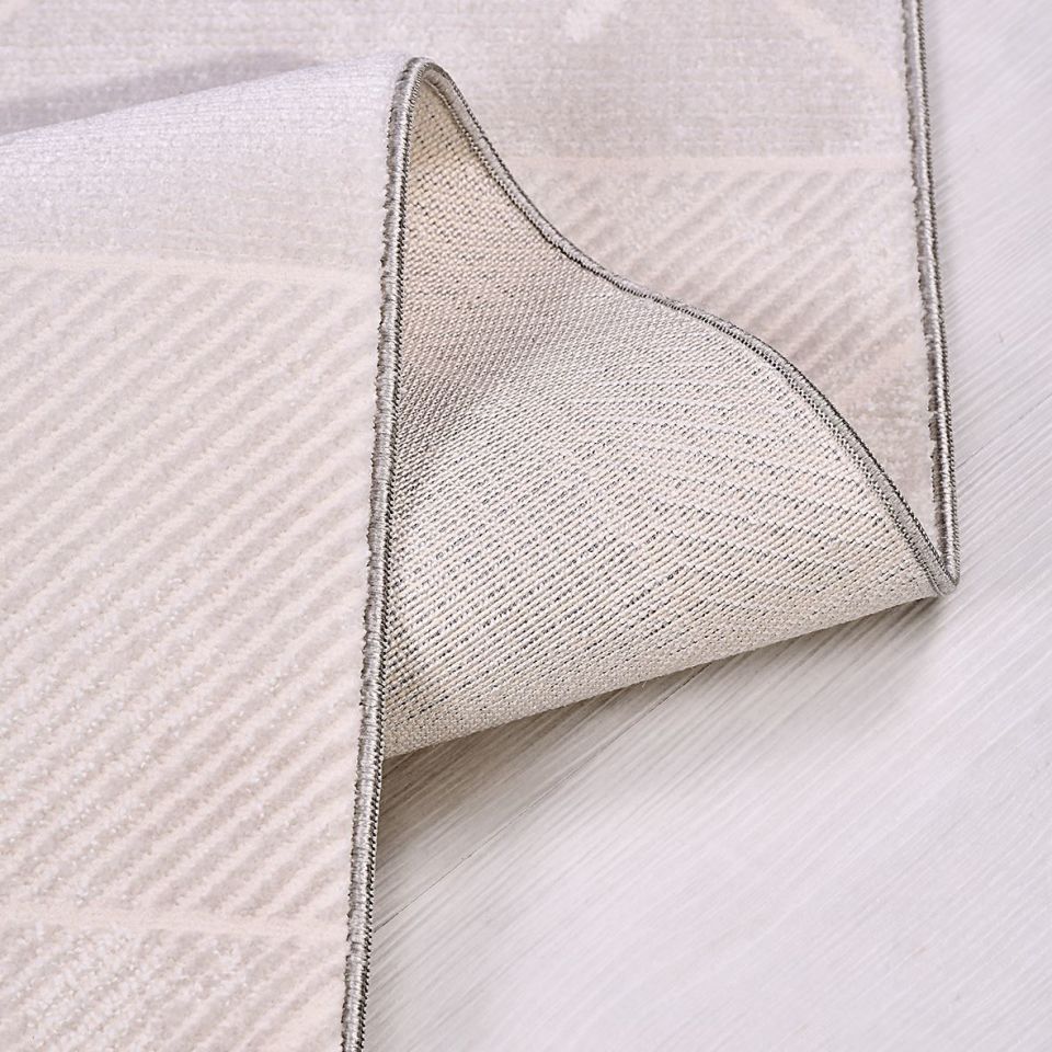 Montana Halı-1684Ak