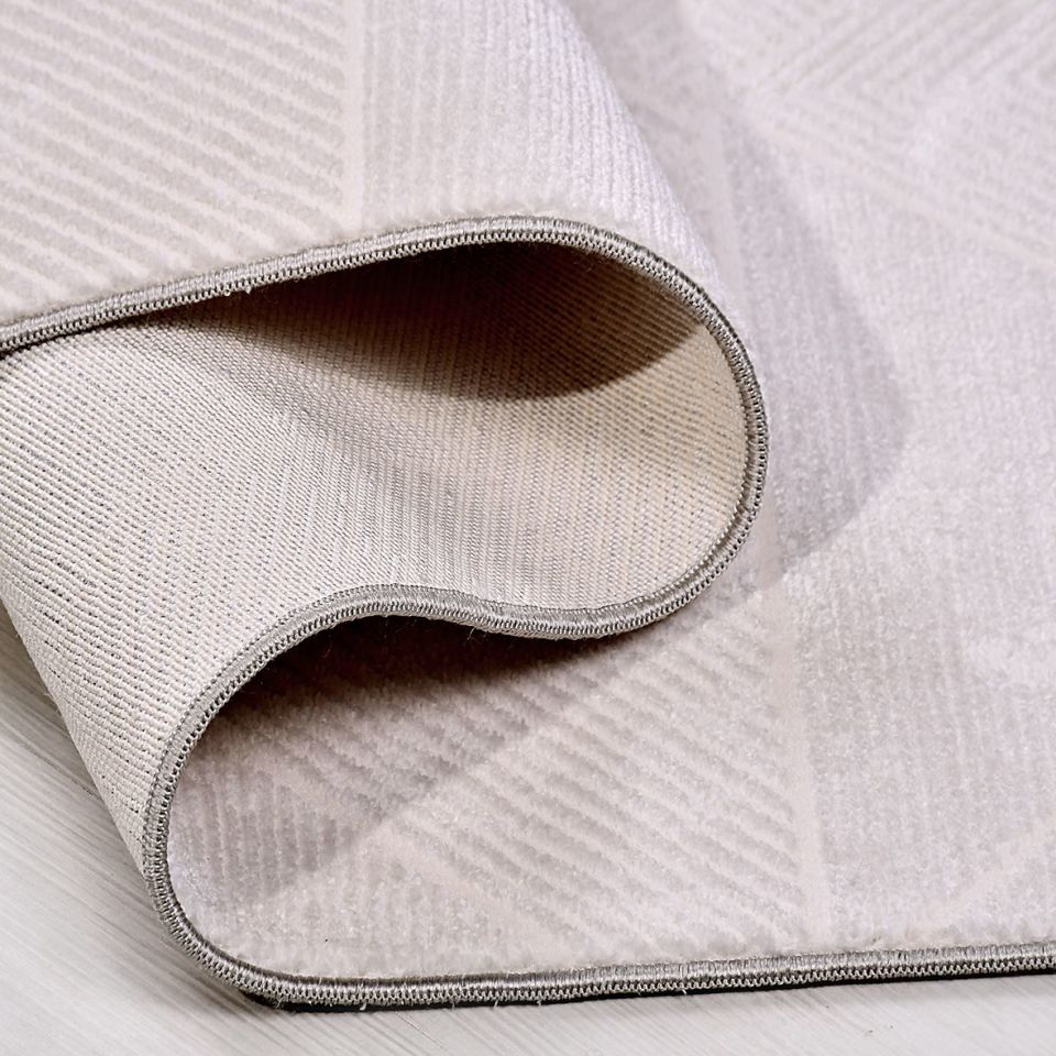 Montana Halı-1684Ak