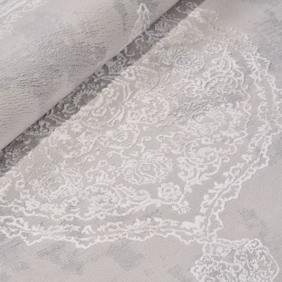 Riva Halı-Rm03 120x180