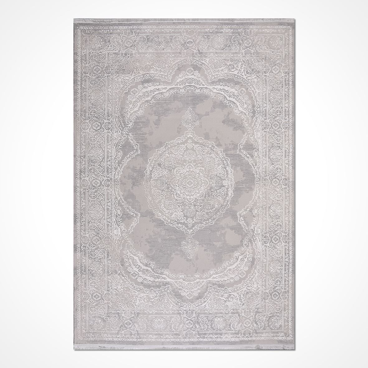 Riva Halı-Rm03 120x180