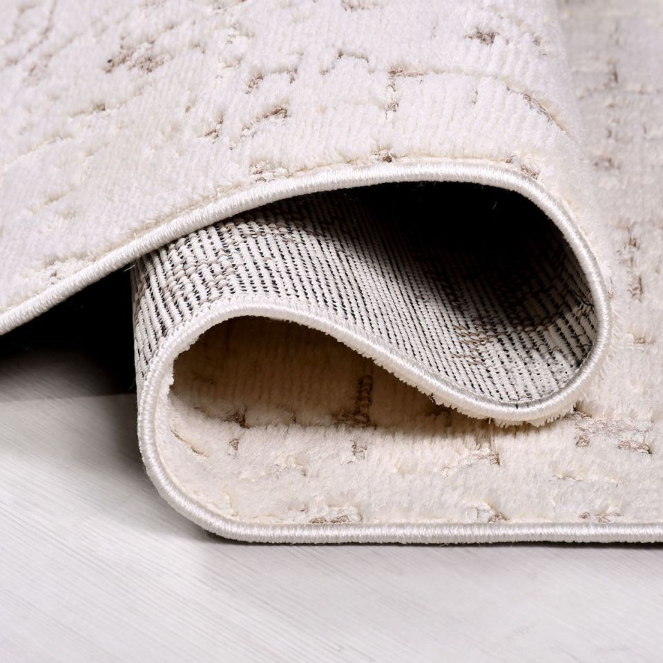 Satürn Halı-2352Ak