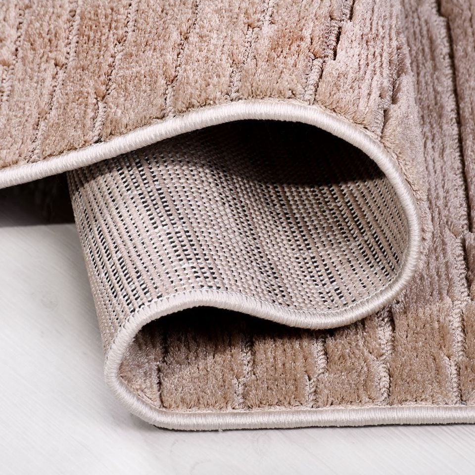 Satürn Halı-2355Ak