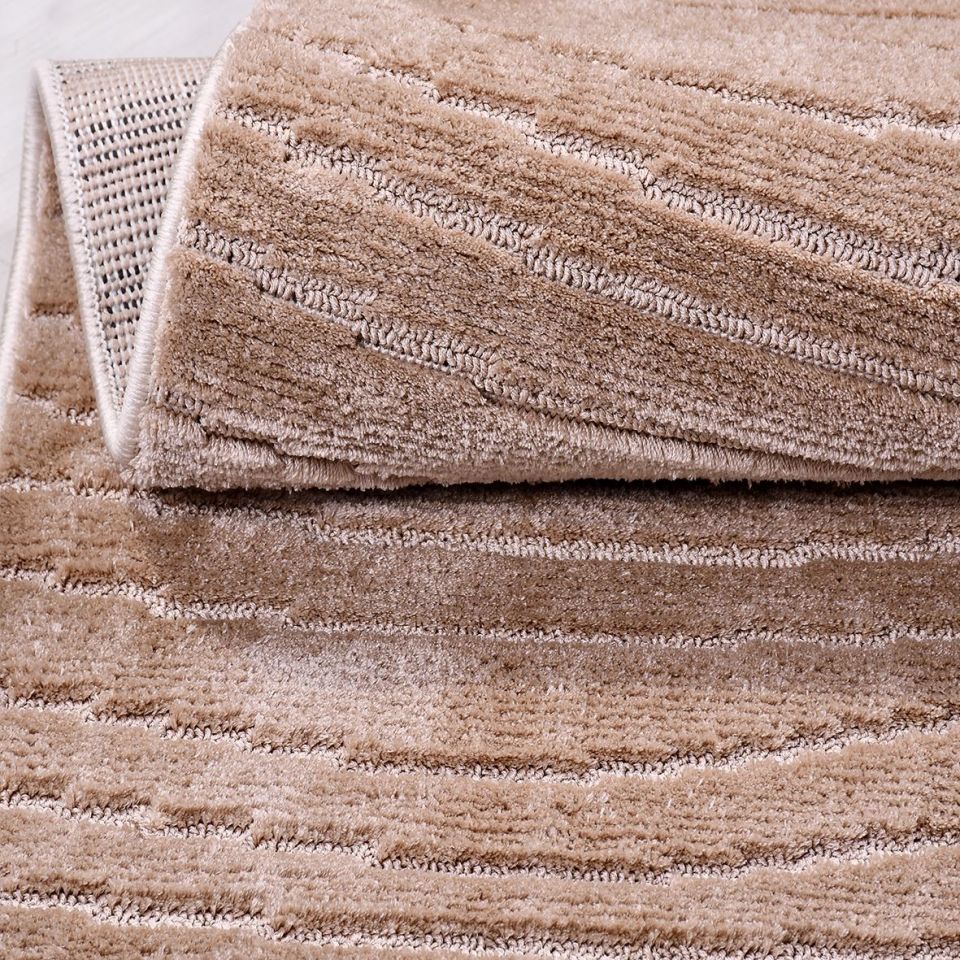 Satürn Halı-2355Ak