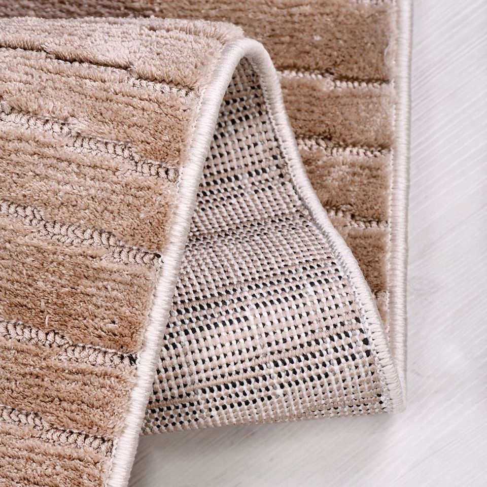 Satürn Halı-2355Ak