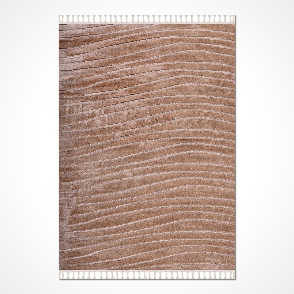 Satürn Halı-2355Ak