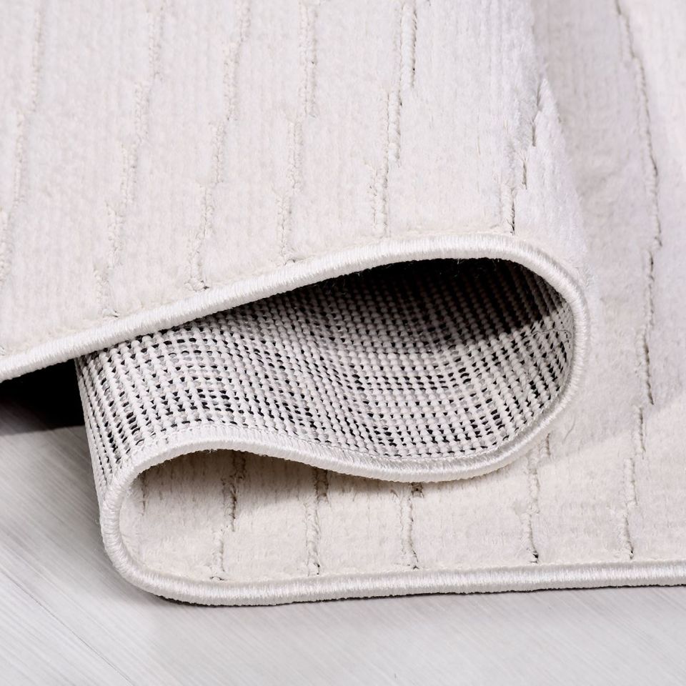 Satürn Halı-2356Ak