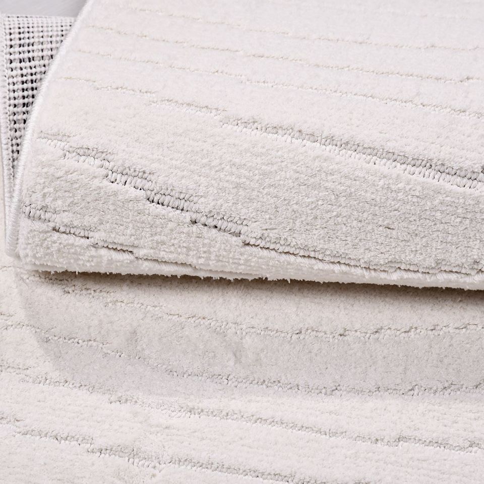 Satürn Halı-2356Ak