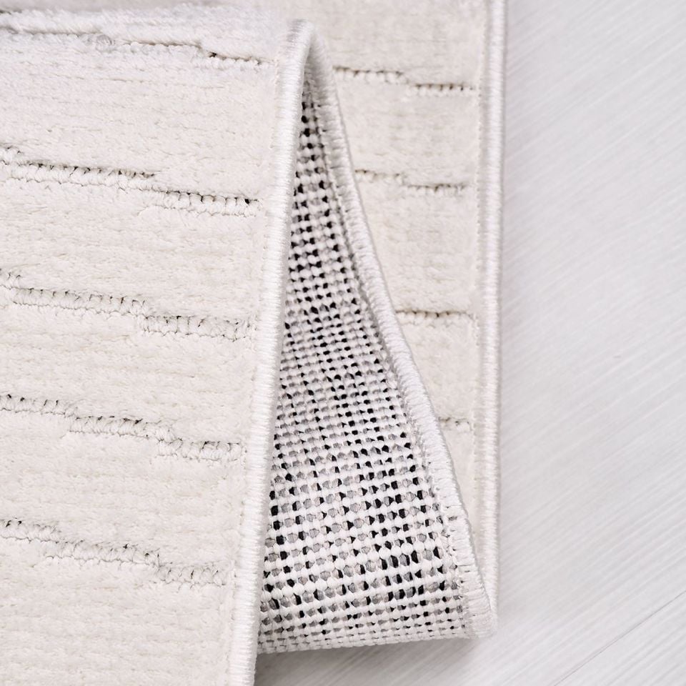 Satürn Halı-2356Ak