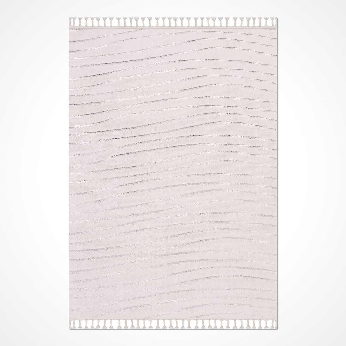 Satürn Halı-2356Ak