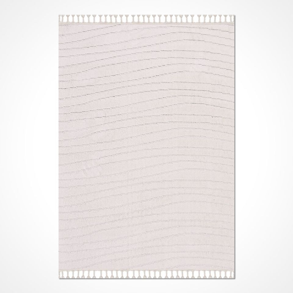 Satürn Halı-2356Ak