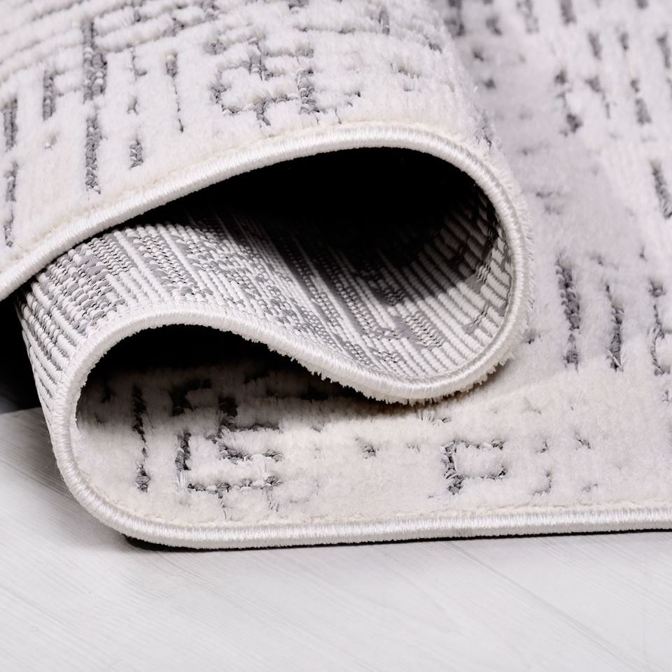 Satürn Halı-2357Ak