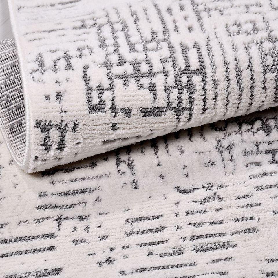 Satürn Halı-2357Ak