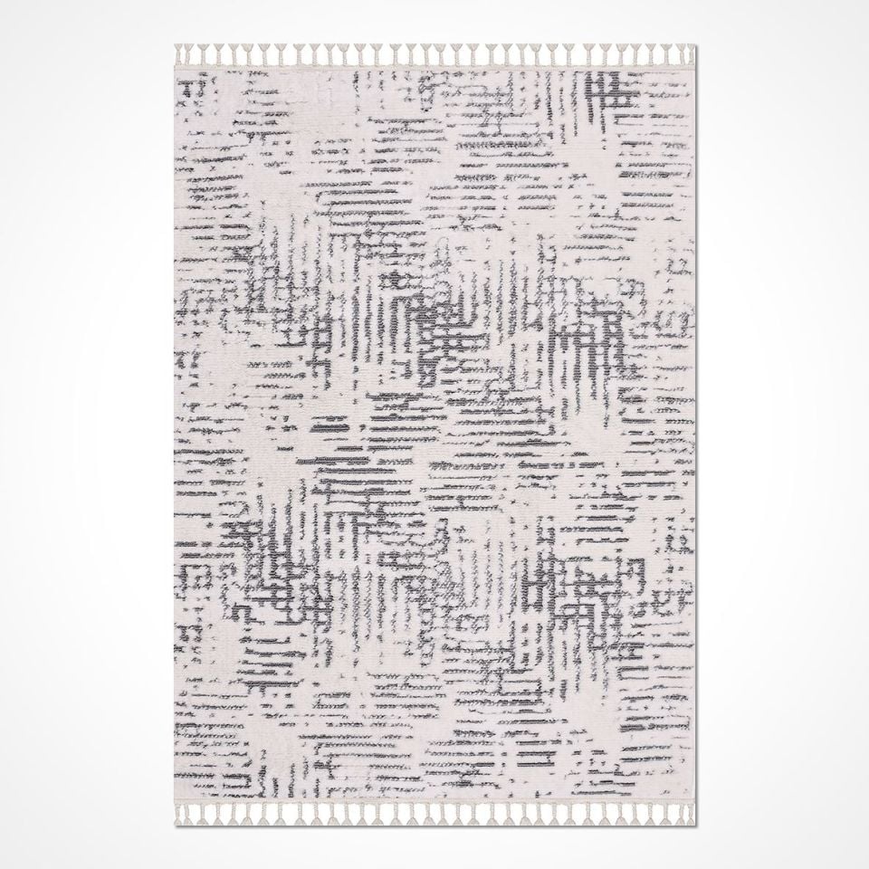 Satürn Halı-2357Ak