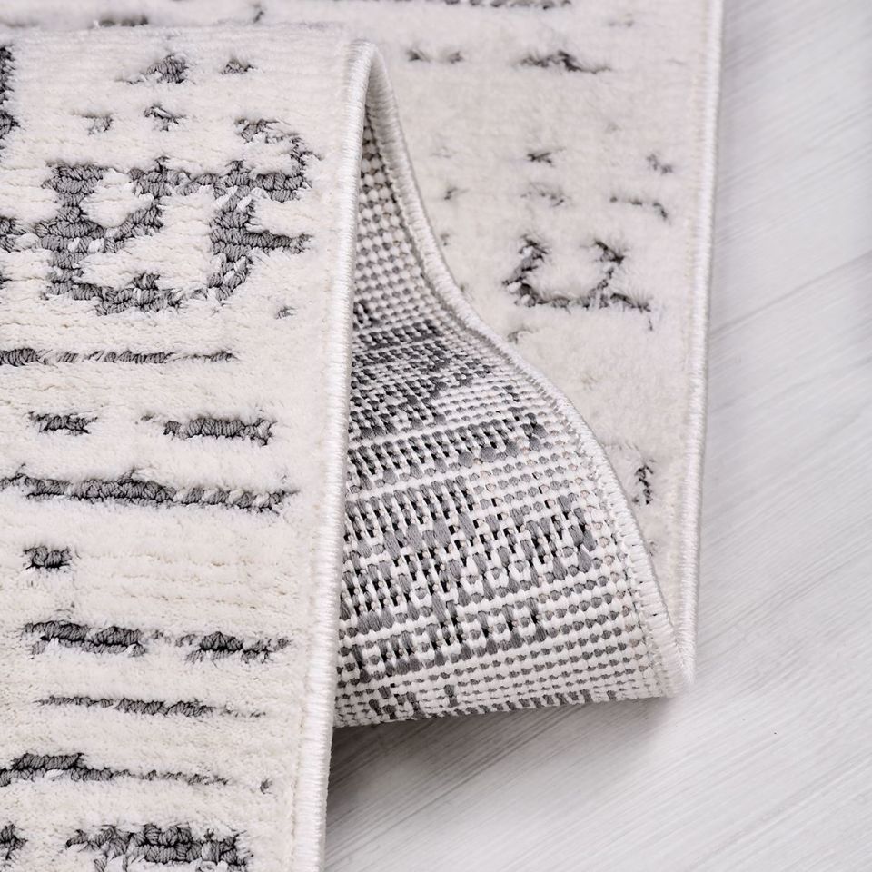 Satürn Halı-2357Ak