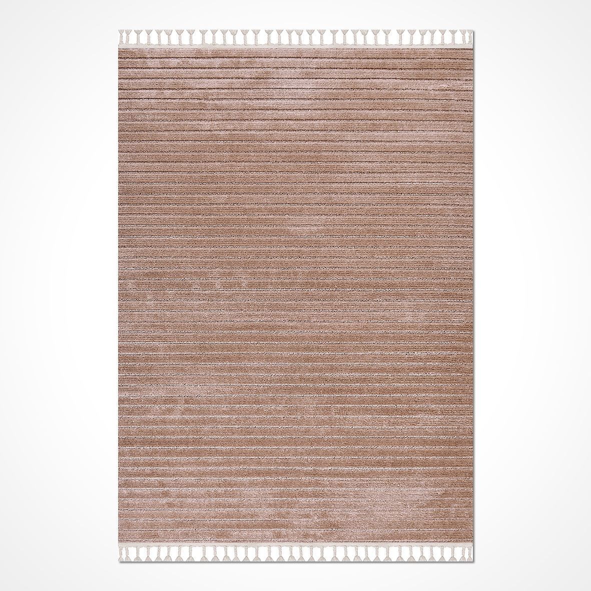 Satürn Halı-2360Ak