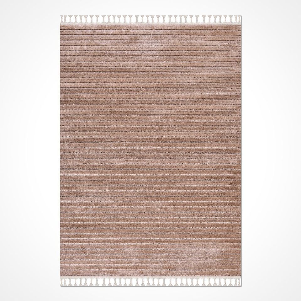 Satürn Halı-2360Ak