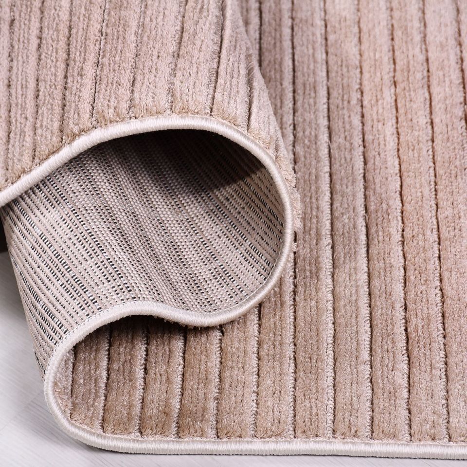 Satürn Halı-2360Ak