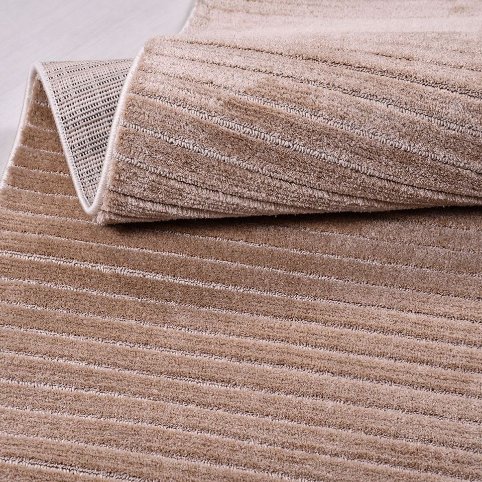 Satürn Halı-2360Ak