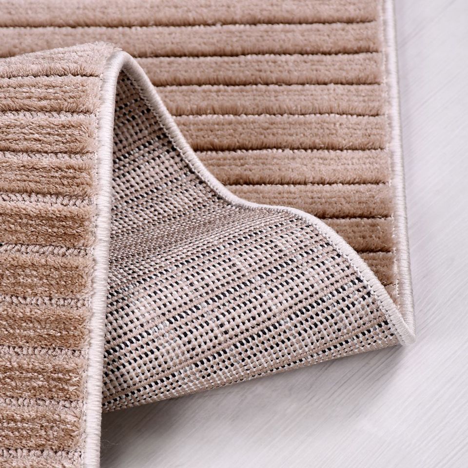 Satürn Halı-2360Ak