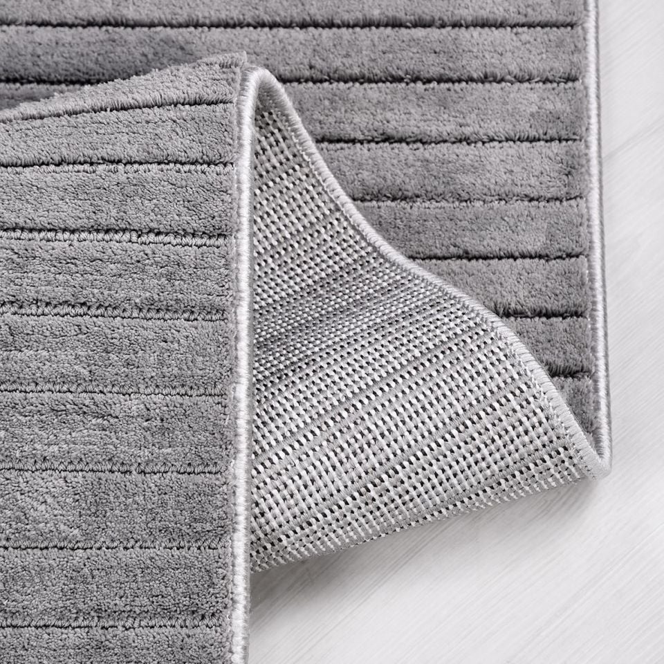 Satürn Halı-2361Ak