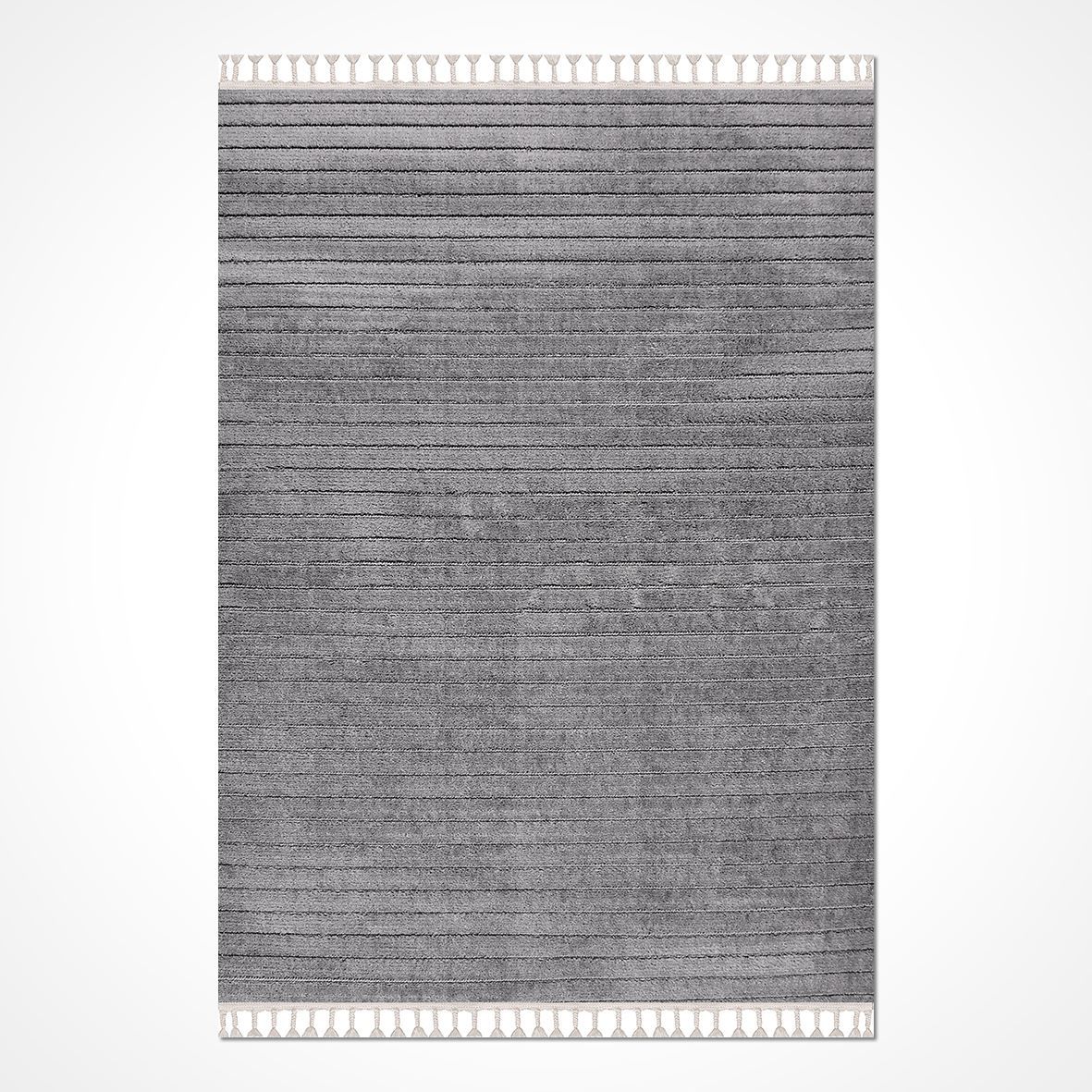 Satürn Halı-2361Ak