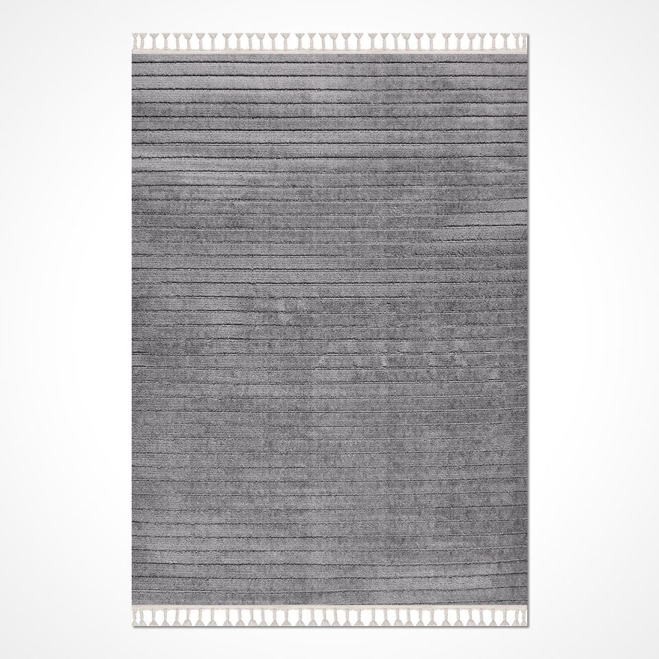 Satürn Halı-2361Ak