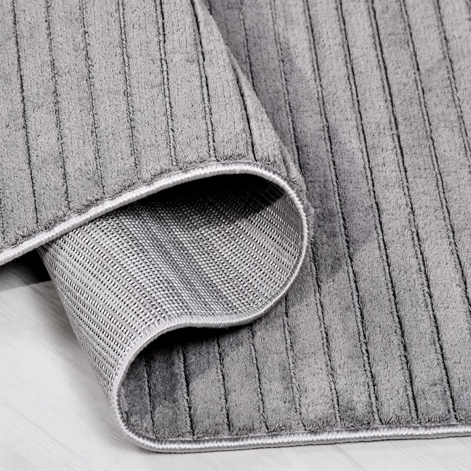 Satürn Halı-2361Ak