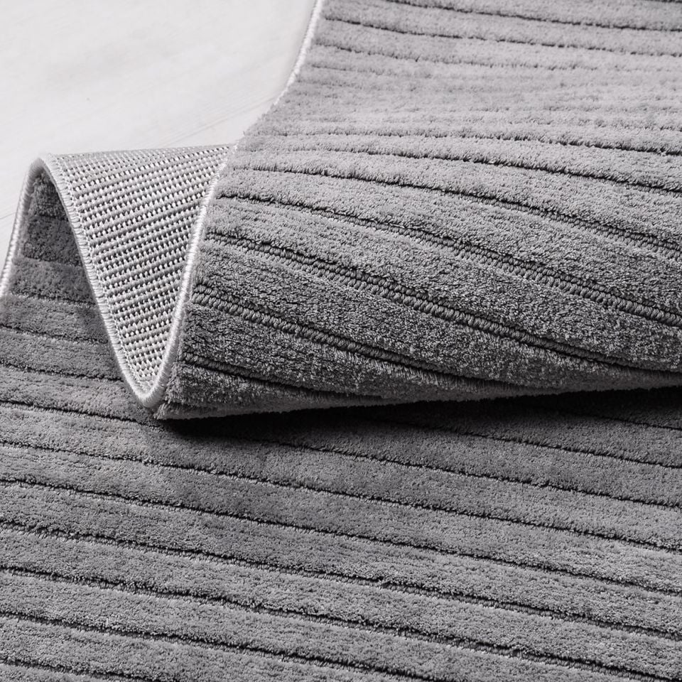 Satürn Halı-2361Ak