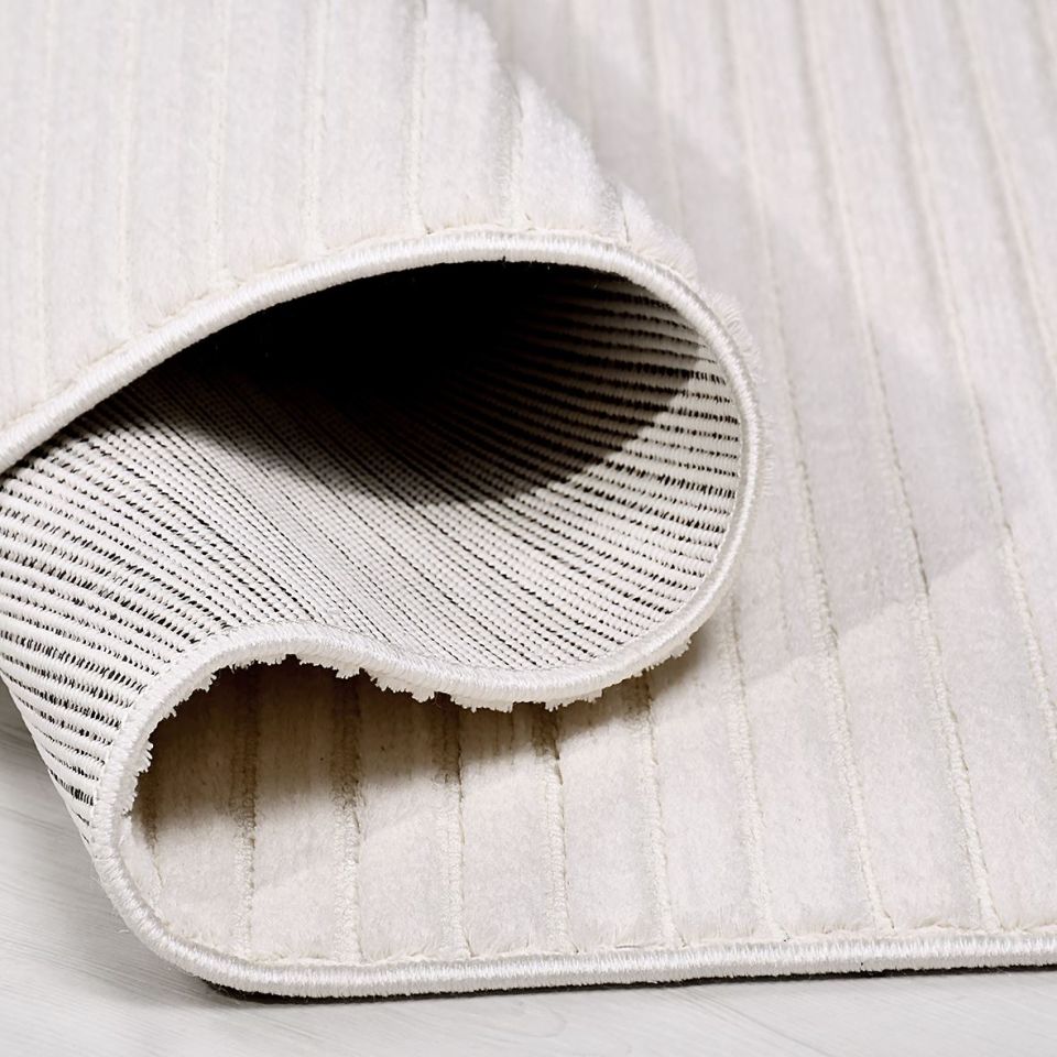 Satürn Halı-2362Ak