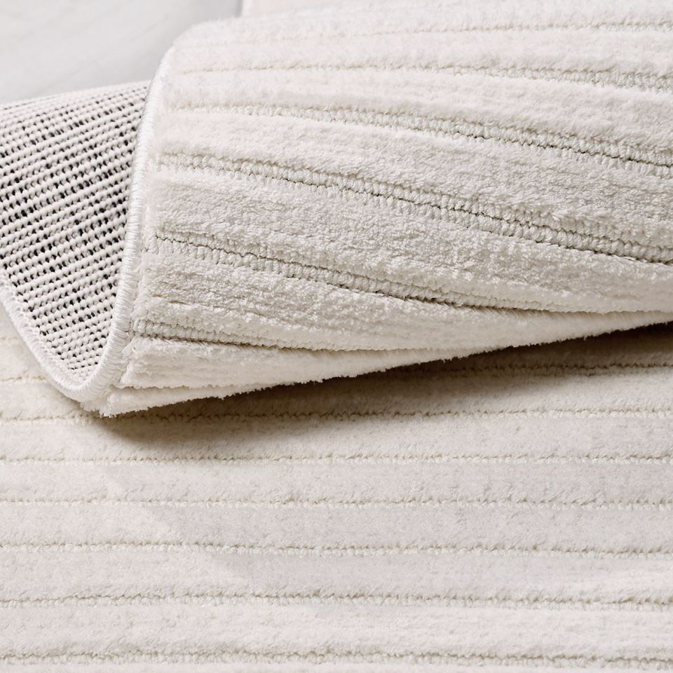 Satürn Halı-2362Ak