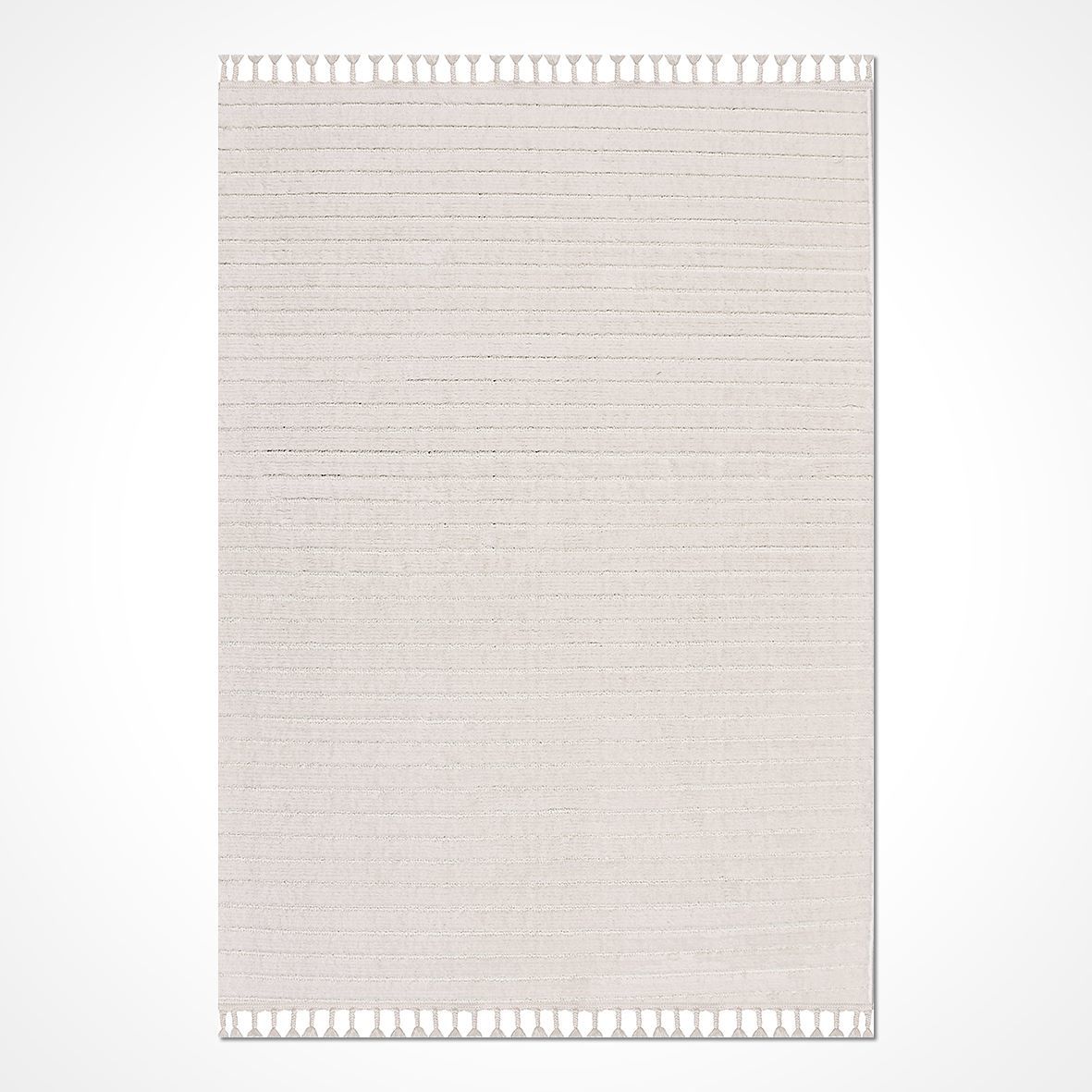 Satürn Halı-2362Ak