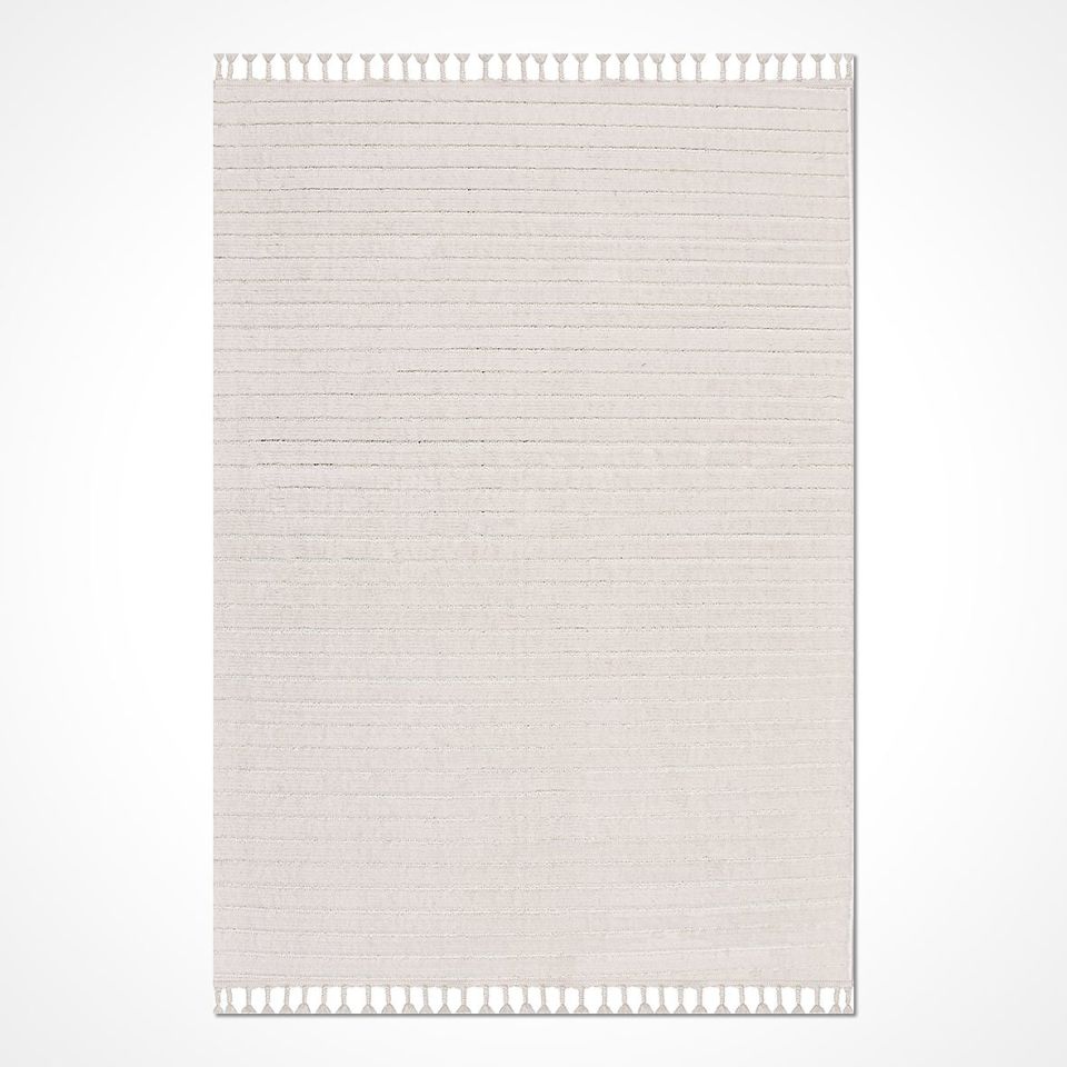 Satürn Halı-2362Ak