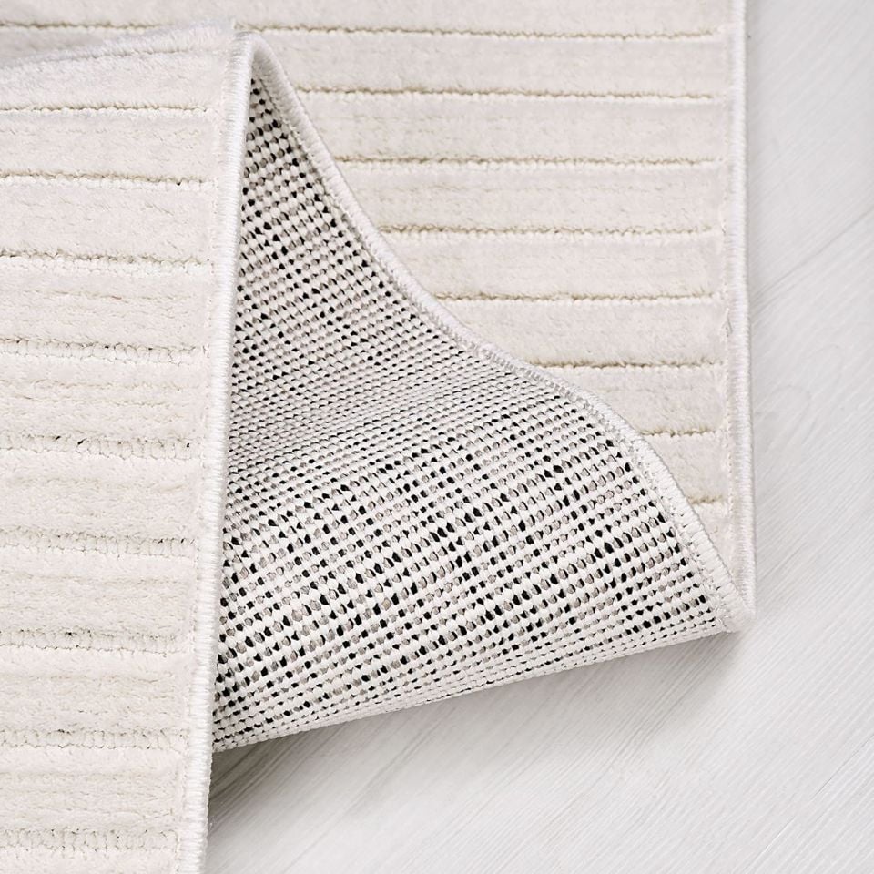 Satürn Halı-2362Ak