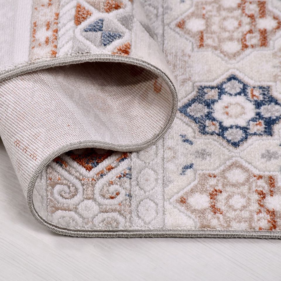 Victoria Halı-1903Ak