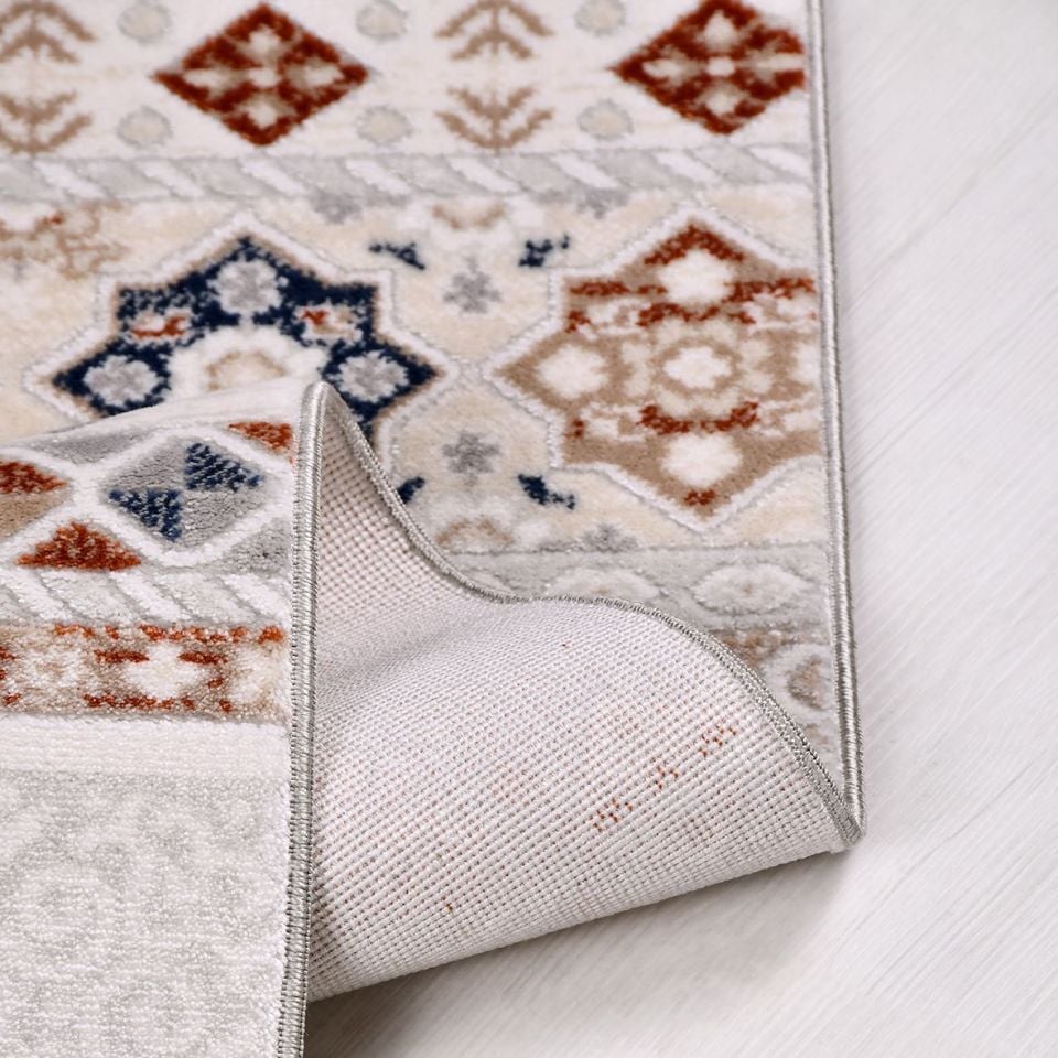 Victoria Halı-1903Ak