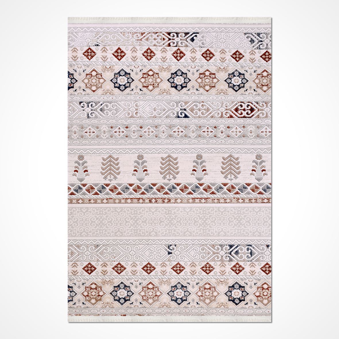 Victoria Halı-1903Ak