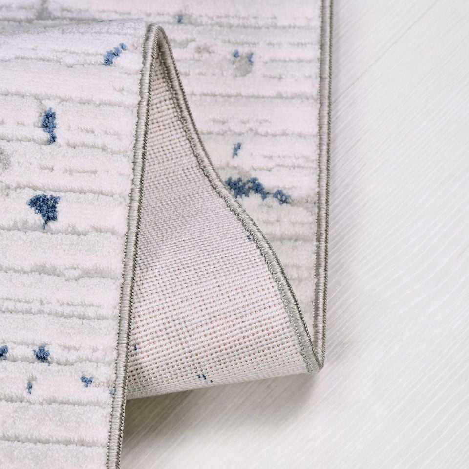 Victoria Halı-1904Ak