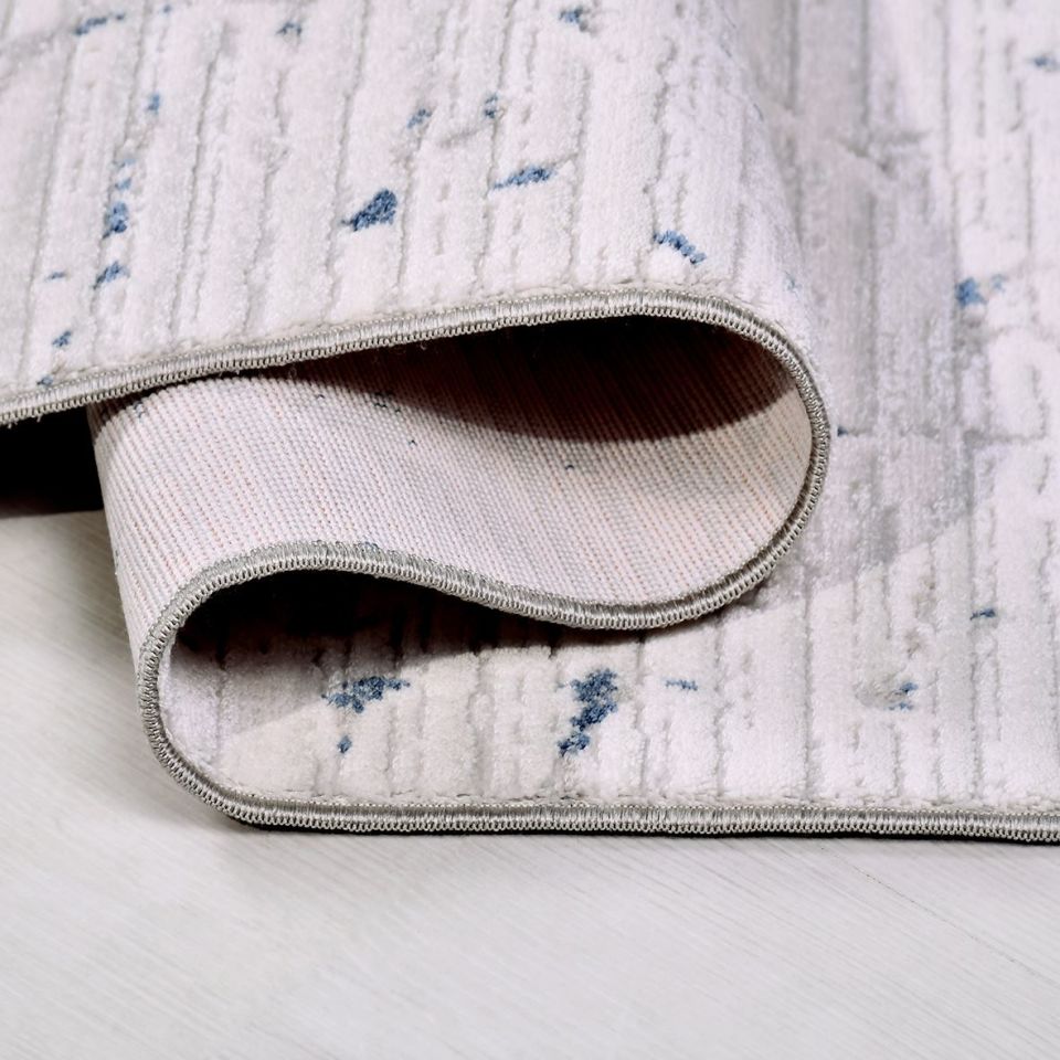 Victoria Halı-1904Ak