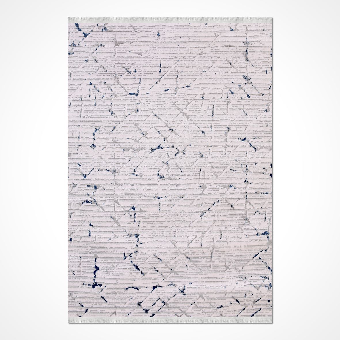 Victoria Halı-1904Ak