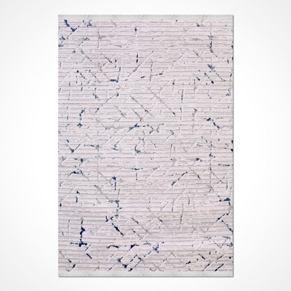 Victoria Halı-1904Ak