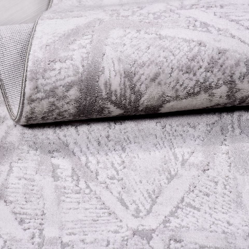 Victoria Halı-1905Ak