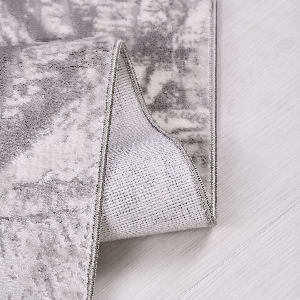 Victoria Halı-1905Ak