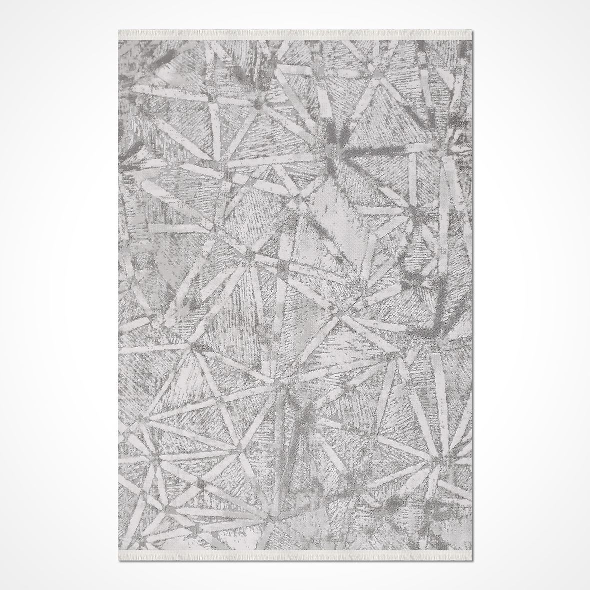 Victoria Halı-1905Ak