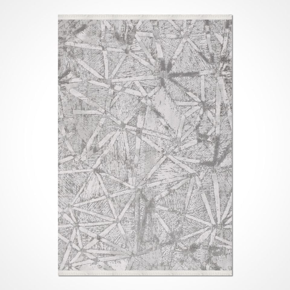 Victoria Halı-1905Ak