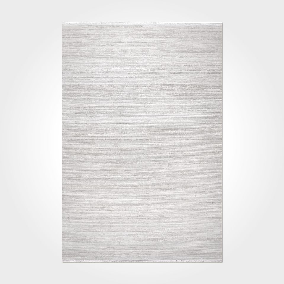 Violet Halı-7555Vt 160x230