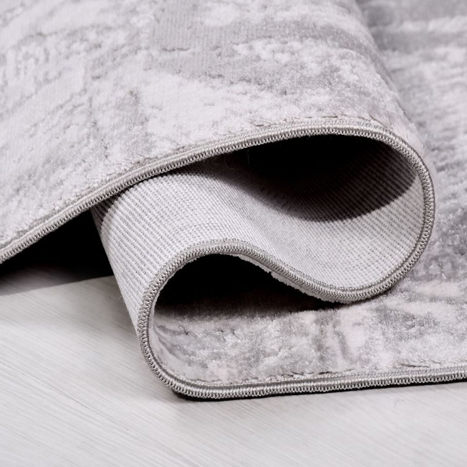 Victoria Halı-1905Ak