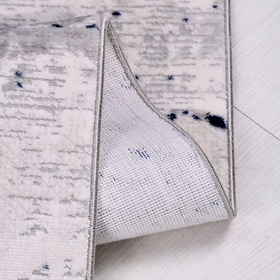 Victoria Halı-1907Ak