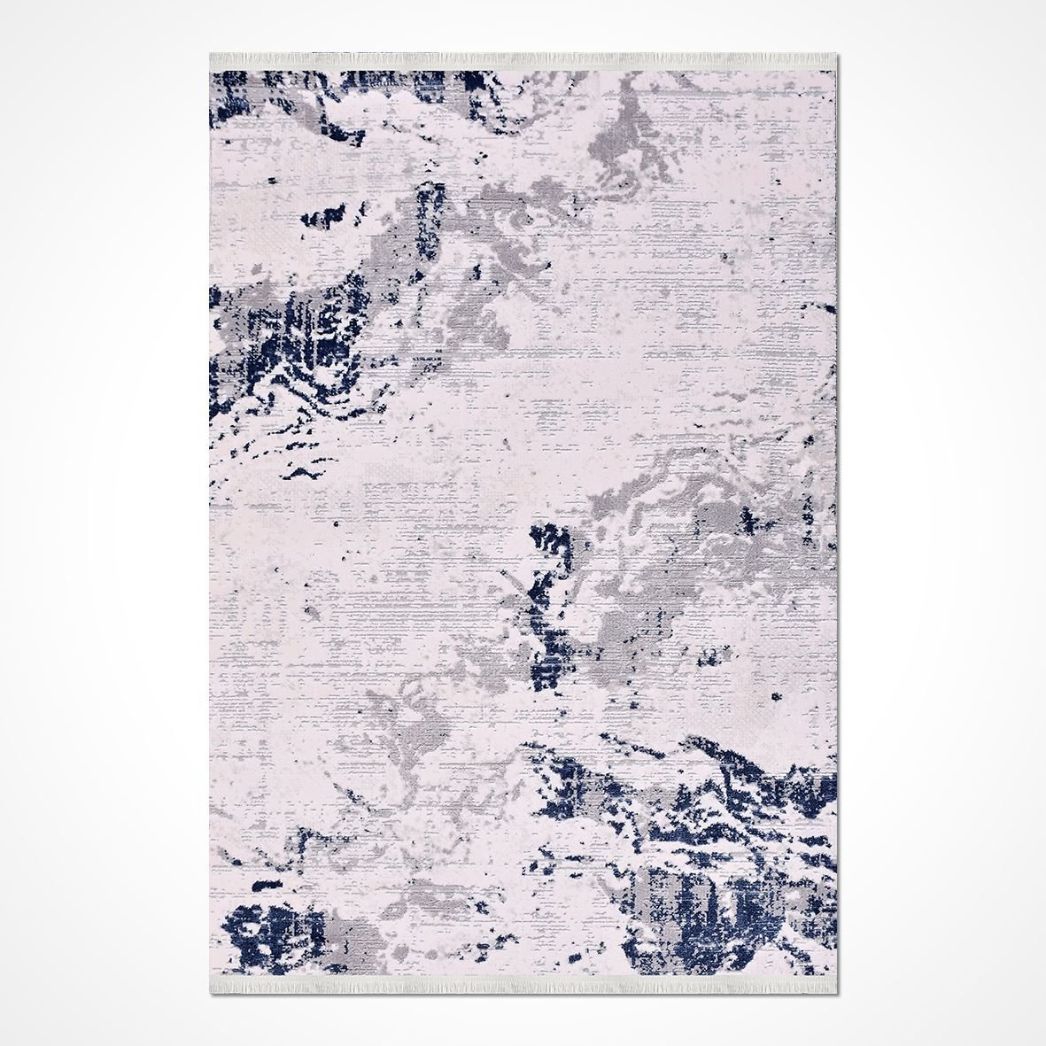 Victoria Halı-1907Ak